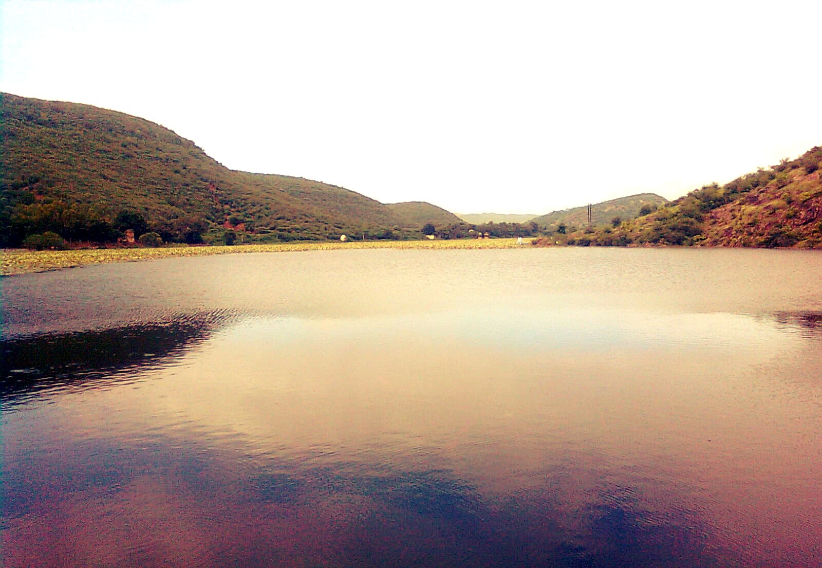 Bundi
