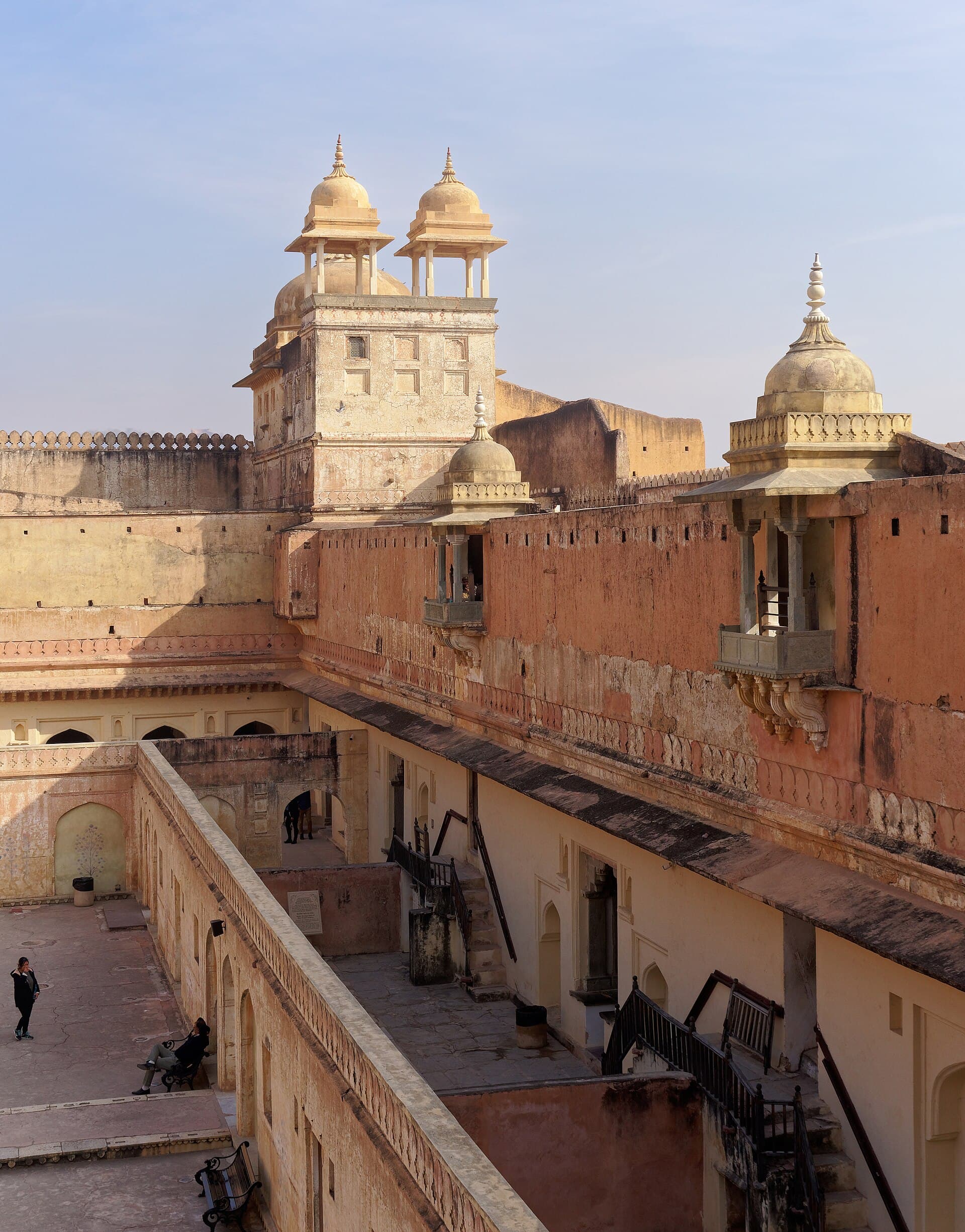 Jaipur